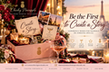 Create a Story Experience Box Pre-Order